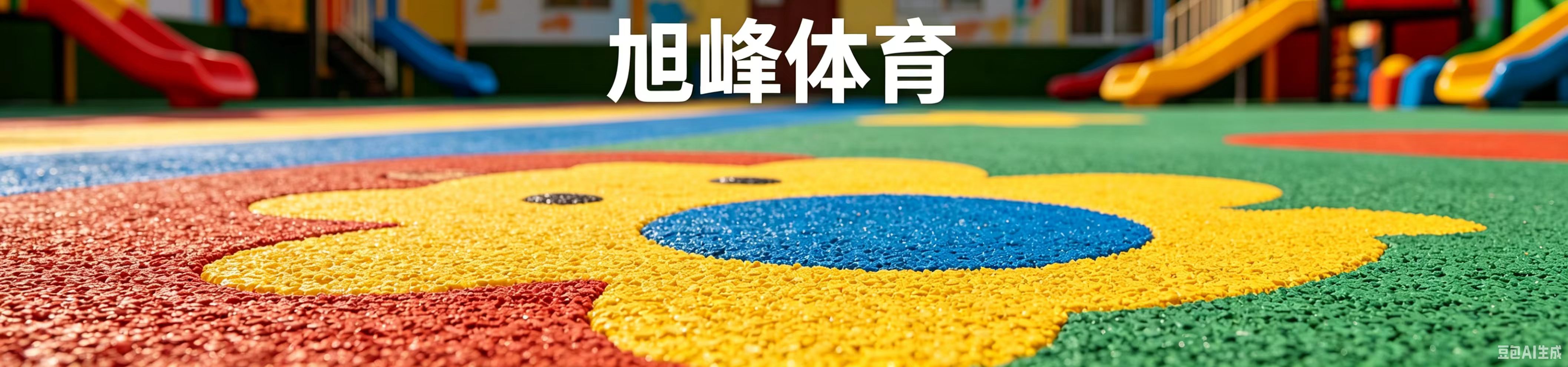 产品中心 - 一站式服务